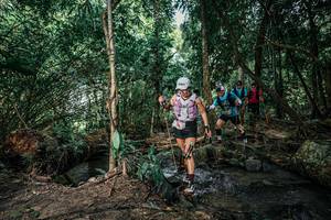 BIB: 
                            <button type="button" onclick="openModal(25746723)" class="btn btn-primary btn-sm float-right btn-popup" data-toggle="modal" data-target=".modal-high-quality">
                        <i class="fas fa-shopping-cart"></i> Add to Cart
                    </button>
                                            <button type="button" onclick="isThisMe(25746723, true)" class="btn btn-success btn-sm float-right btn-popup btn-isme hidden" data-toggle="tooltip" data-placement="bottom" title="นี่คือรูปของคุณใช่ไหม คลิกที่นี่เพื่อเอาเข้าอัลบั้ม">
                        <i class="fas fa-plus"></i> Add to album
                    </button>
                    <button type="button" onclick="isThisMe(25746723, false)" class="btn btn-warning btn-sm float-right btn-popup btn-isnotme hidden">
                        <i class="fas fa-ban"></i> Remove from album
                    </button>